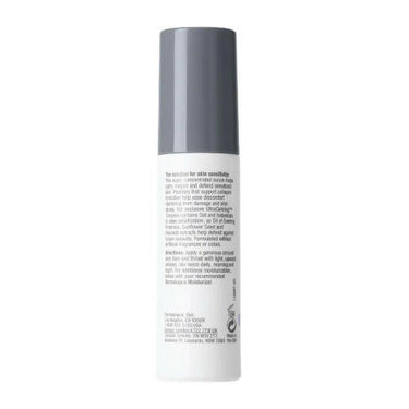 https://cdn.shopify.com/s/files/1/1857/6931/products/cf4kbDa7Wn.jpg?v=1669639188